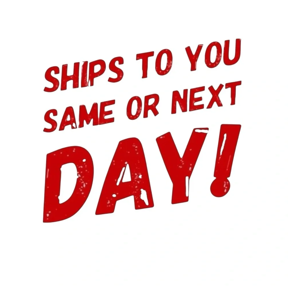 NWT Good‎ AmericanGOOD CLASSIC raw hem size 14 - Picture 13 of 14